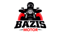 Bázis Motor