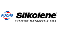 Fuchs Silkolene